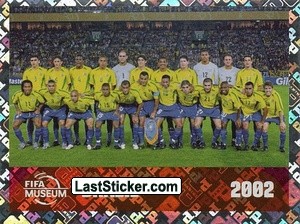 RARAS SELEÇÕES | Figurinhas da Copa 2026 | Avulsas