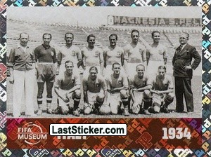 RARAS SELEÇÕES | Figurinhas da Copa 2026 | Avulsas - Imagem 2